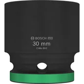 Nasadki do elektronarzędzi - Bosch Nasadka udarowa 2608003057 - miniaturka - grafika 1