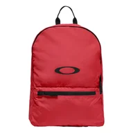 Plecaki - Plecak Turystyczny Oakley The Freshman Packable Rc Backpack 19L - miniaturka - grafika 1