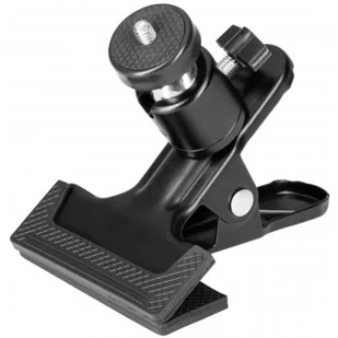 CAMROCK BH-1 - Kamery cyfrowe - akcesoria CAMROCK BH-1 - Kamery cyfrowe - akcesoria - miniaturka - grafika 1