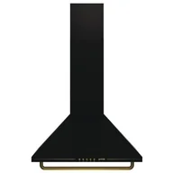 Okapy kuchenne - GORENJE WHC63CLB - miniaturka - grafika 1