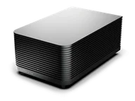 Inne akcesoria audio-wideo - IsoTek V5 Titan - miniaturka - grafika 1