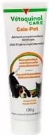 Suplementy i witaminy dla psów - Vétoquinol CALO-pet gel - miniaturka - grafika 1