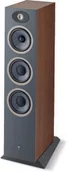 Głośniki i kolumny - Focal Theva N3 - miniaturka - grafika 1