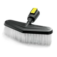 Akcesoria do myjek - Karcher Szczotka nasadzana do HD HDS (4.762-497.0) - miniaturka - grafika 1