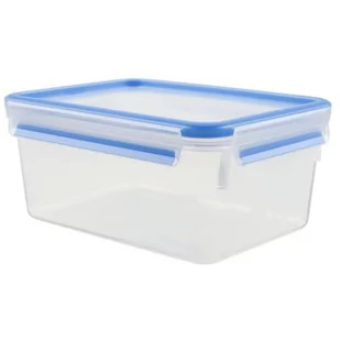 Tefal Pojemnik Masterseal K3021512 2.3L K3021512 - Akcesoria i części AGD - miniaturka - grafika 1