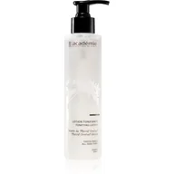 Toniki i hydrolaty do twarzy - Academie Lotion Tonifiante Aroma tonik 200 ml - miniaturka - grafika 1