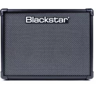 Wzmacniacze gitarowe - Blackstar ID Core 40 Stereo V3 combo gitarowe - miniaturka - grafika 1