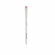 Pędzle do makijażu - Wet n Wild Wet n Wild Small Eyeshadow Brush mały pędzelek do cieni E785 - miniaturka - grafika 1