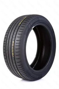 PIRELLI P ZERO LS 275/40R20 106W - Opony letnie - miniaturka - grafika 1