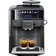Ekspresy do kawy - Siemens EQ.6 plus s400 TE654509EN - miniaturka - grafika 1