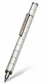 Długopisy - Magnetyczny długopis Polar Pen - miniaturka - grafika 1