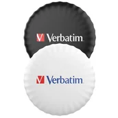 Plecaki - Verbatim My Finder Coin 2-częściowy zestaw, Bluetooth Tracker do kluczy, plecaka, walizki, portfela i innych przedmiotów, kompatybilny z Apple "Wo jest?", lokalizator kluczy z wymienną baterią i - miniaturka - grafika 1