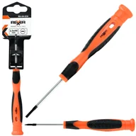 Śrubokręty - ŚRUBOKRĘT WKRĘTAK PRECYZYJNY PŁASKI 2.5X50 MM - miniaturka - grafika 1