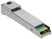 Pozostałe akcesoria sieciowe - Moduł jednomodowy SFP-203/5G/SC - miniaturka - grafika 1