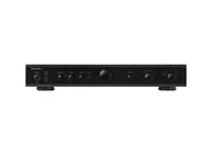 RTV OUTLET - Rotel A10 (czarny) - OUTLET - miniaturka - grafika 1