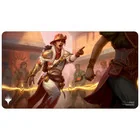 Akcesoria do gier planszowych - Magic the Gathering - Murders at Karlov Manor - Playmat A - miniaturka - grafika 1