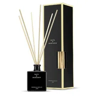 Zapachy do domu - CM Dyfuzor Premium 100 ml Bazil and Mandarin - miniaturka - grafika 1