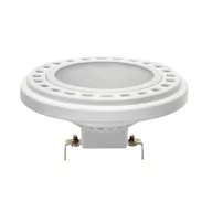 Żarówki LED - Oxyled Żarówka PerfectColor AR111 SMD 4000K biała 892367 892367 - miniaturka - grafika 1