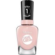 Sally Hansen Lakier Miracle Gel 248 14,7ml