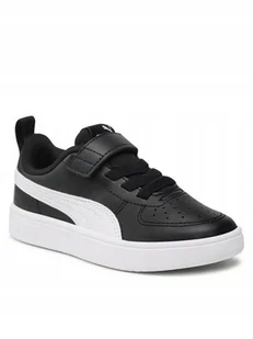 PUMA BUTY RICKIE AC+ PS 38583611 r 30 - Moda i Uroda OUTLET - miniaturka - grafika 1