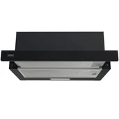 Okapy kuchenne - Kernau Basic BKTH 0952 B - miniaturka - grafika 1