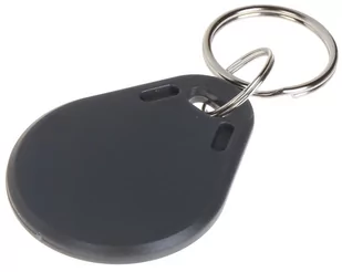 BRELOK ZBLIŻENIOWY RFID MFKF-2 - Systemy inteligentnych domów - miniaturka - grafika 1