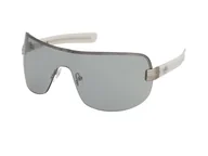 Okulary przeciwsłoneczne - Okulary przeciwsłoneczne Adidas OR0128 17V - miniaturka - grafika 1