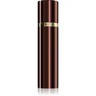 Wody i perfumy damskie - Tom Ford Ebene Fume woda perfumowana spray 10ml - miniaturka - grafika 1
