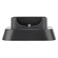 Paski, szelki, uprzęże foto - Podstawka Stojak Statyw Uchwyt Do Insta360 X3 / Ist-Dz493-D - miniaturka - grafika 1