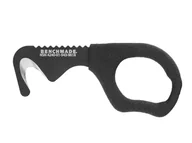 Noże - Nóż hak ratowniczy Benchmade 7BLKW Hook - miniaturka - grafika 1