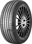 Opony letnie - Maxxis Premitra 5 195/55R16 87H - miniaturka - grafika 1