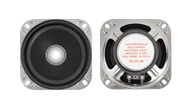 Głośniki komputerowe - Głośnik 20W-4 -YD 103-60-8ohm - miniaturka - grafika 1