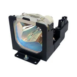 Lampa do SANYO PLC-SW15 - lampa Diamond z modułem - Lampy do projektorów - miniaturka - grafika 1