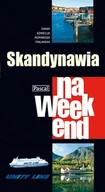 Przewodniki - Skandynawia Na Weekend - miniaturka - grafika 1