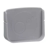 Lunch boxy - b.box Ruchoma przegroda do lunchboxa/mini lunchboxa, Blue Slate - miniaturka - grafika 1