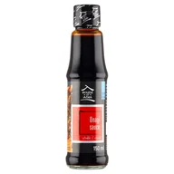Kuchnie świata - House of Asia Sos Unagi 150 ml - miniaturka - grafika 1