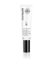Kremy do twarzy - ELLA BACHE Antioxidant Radiance Tomato Cream Antyosydacyjny Krem Pomidorowy 50 ml - miniaturka - grafika 1