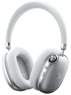 Słuchawki - Havit Space S1 srebrne - miniaturka - grafika 1