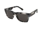 Okulary przeciwsłoneczne - Okulary przeciwsłoneczne Dolce & Gabbana DG4465 3435/87 - miniaturka - grafika 1