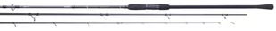 Wędka Mikado Noctis Slim Feeder - Wędki - miniaturka - grafika 1