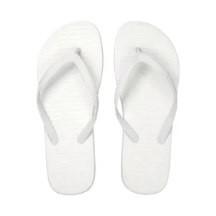 Japonki plażowe męskie Puma Comfy Flip - Klapki i japonki męskie - miniaturka - grafika 1