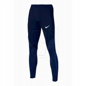Dresy męskie - Spodnie Nike Dri Fit Strike 23 M DR2563 451 S - miniaturka - grafika 1