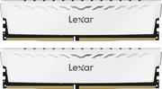 Pamięci RAM - Lexar Thor, DDR4, 16 GB, 3600MHz, CL18 (LD4BU008G-R3600GDWG) - miniaturka - grafika 1