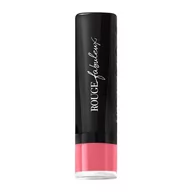 Szminki - Bourjois Szminka Rouge Fabuleux 07 Perlimpinpink 2,4g - miniaturka - grafika 1