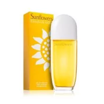 Elizabeth Arden Sunflowers woda toaletowa 30ml - Wody i perfumy damskie - miniaturka - grafika 4