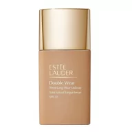 Podkłady do twarzy - Estee Lauder Double Wear Sheer Long-Wear Makeup SPF 20 lekki podkład matujący SPF 20 odcień 3W1 Tawny 30 ml - miniaturka - grafika 1