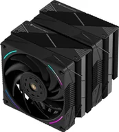 Chłodzenie procesora - Chłodzenie CPU Thermalright Phantom Spirit 120 EVO - miniaturka - grafika 1