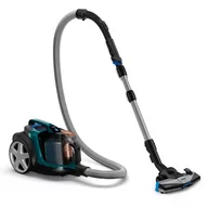 Odkurzacze - Philips PowerPro Expert FC9744/09 - miniaturka - grafika 1