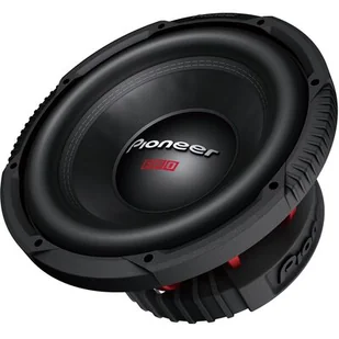 Głośnik samochodowy PIONEER TS-W3020 PRO - Głośniki samochodowe - miniaturka - grafika 1