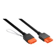 Baterie do zasilaczy awaryjnych UPS - APC 15ft Extension Cable for SRTL 5K 180V - miniaturka - grafika 1